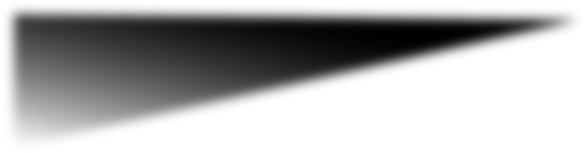 corner drop shadow